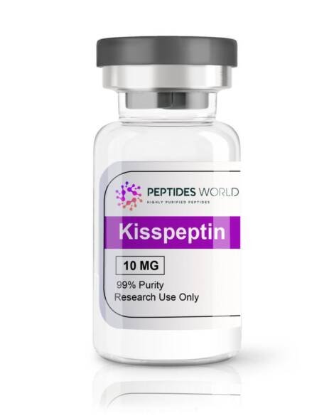 Kisspeptin – 10mg