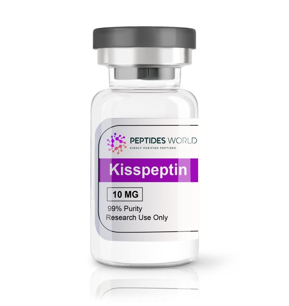 Kisspeptin – 10mg