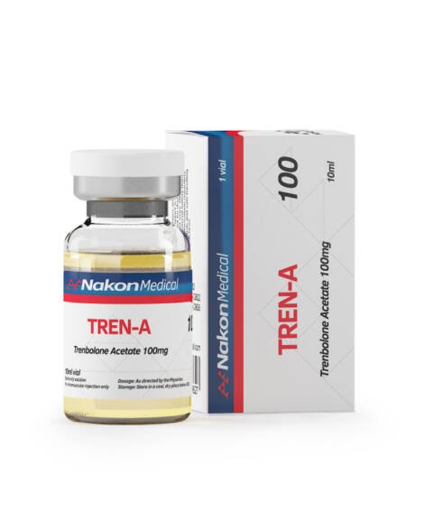 trenbolone for sale