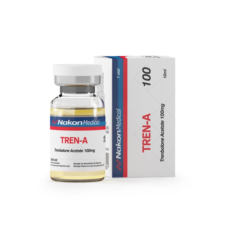 trenbolone for sale
