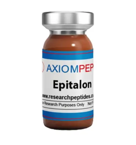 Epithalon – 10mg