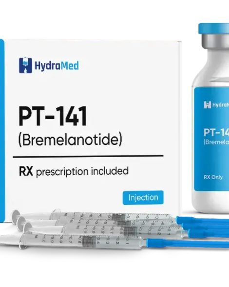 PT-141