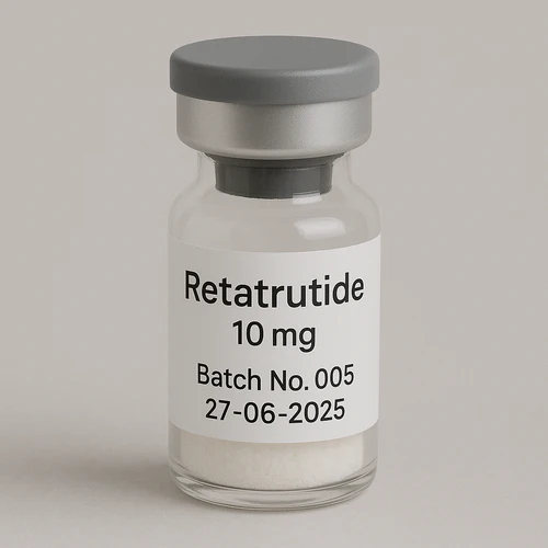 retatrutide for sale
